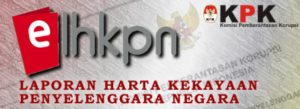 KPK Rilis Data Kekayaan Calon Bupati Dompu: Kekayaan AKJ Mencapai Rp48 Miliar, BBF Tercatat Rp16 Miliar