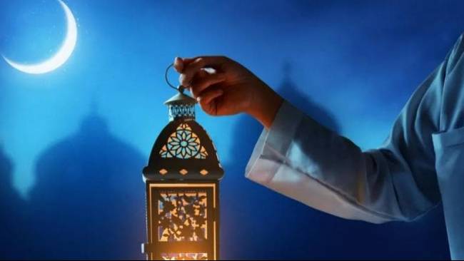 Nafsu Sya’ban dan Disiplin Spiritual: Membangun Kebiasaan Baik Sebelum Ramadan