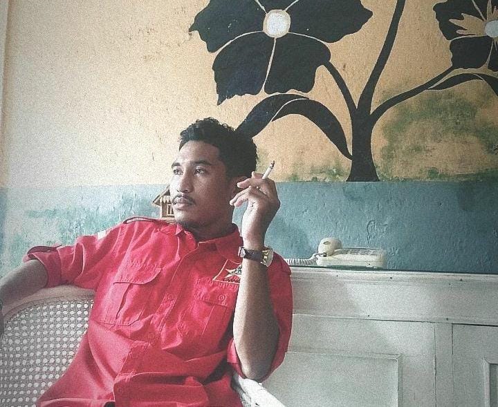 IQBAL-DINDA DALAM HARMONISASI PROGRAM DAN LANGKAH PROGRESIF PRABOWO GIBRAN DI DAERAH
